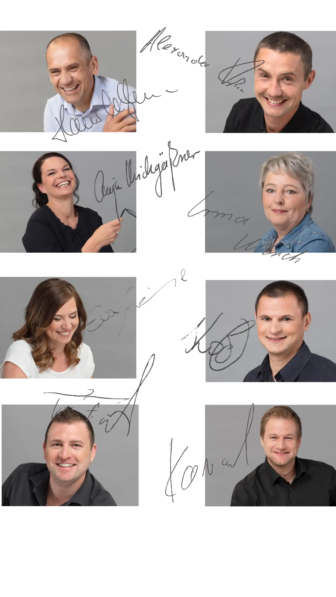 kirchgäßner-team-3