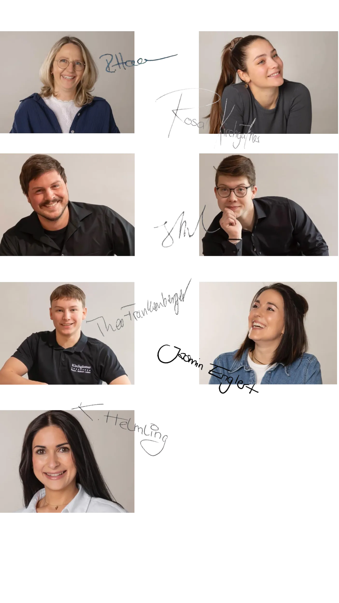 kirchgäßner-team-3_1-2